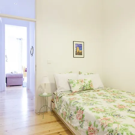Downtown Vintage By Homing Apartment