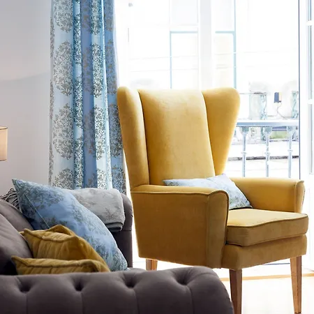 Downtown Vintage By Homing * Lisbon